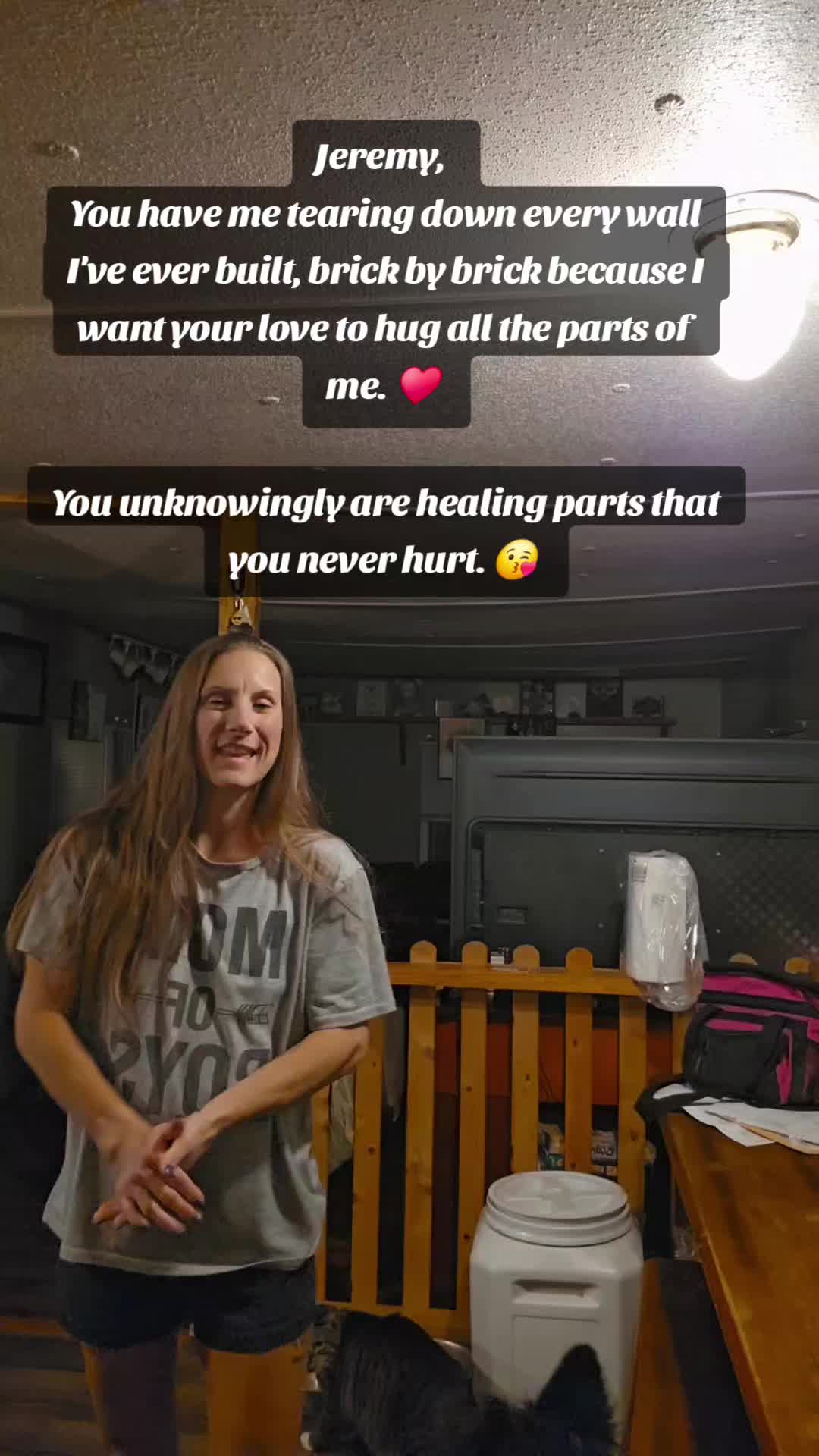 @💜AmberChristine💜