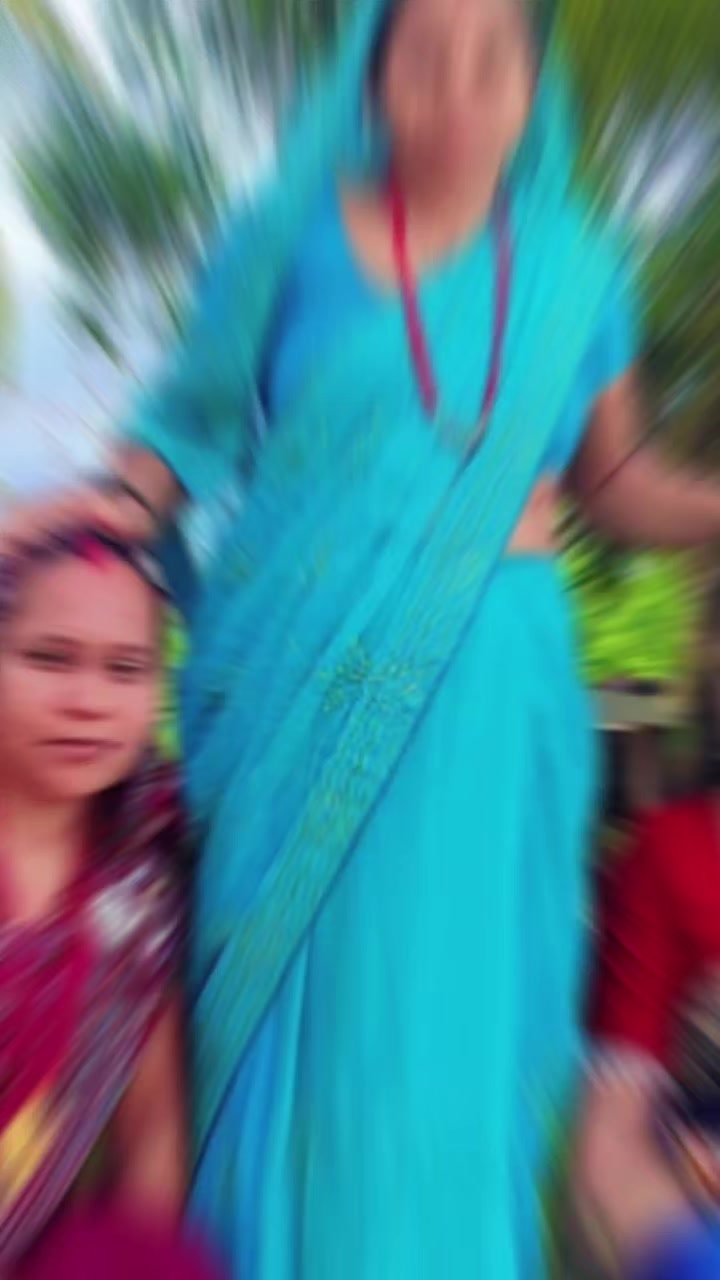 @Sanju Singh