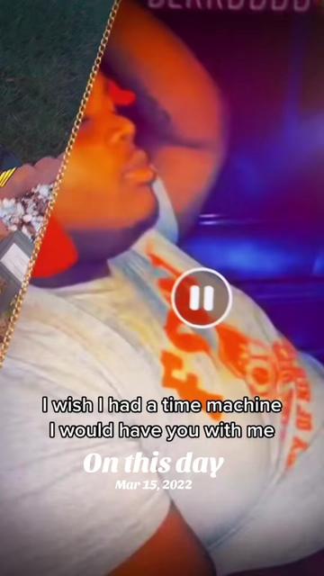 @Gunnas🪢mom🤞🏾💔🖤❤️🩹