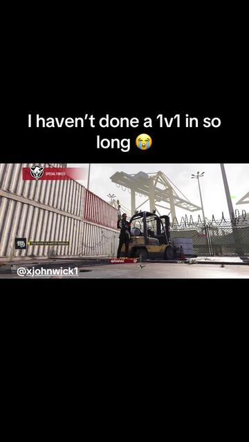 @Ł&acirc;ďŷ&ETH;&iuml;v&auml;❤️&zwj;🩹