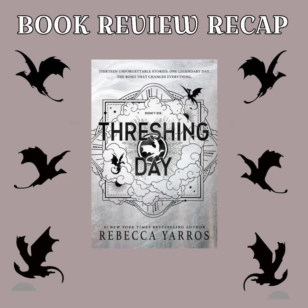 @📚🖤 The Reading Emo 💔📚