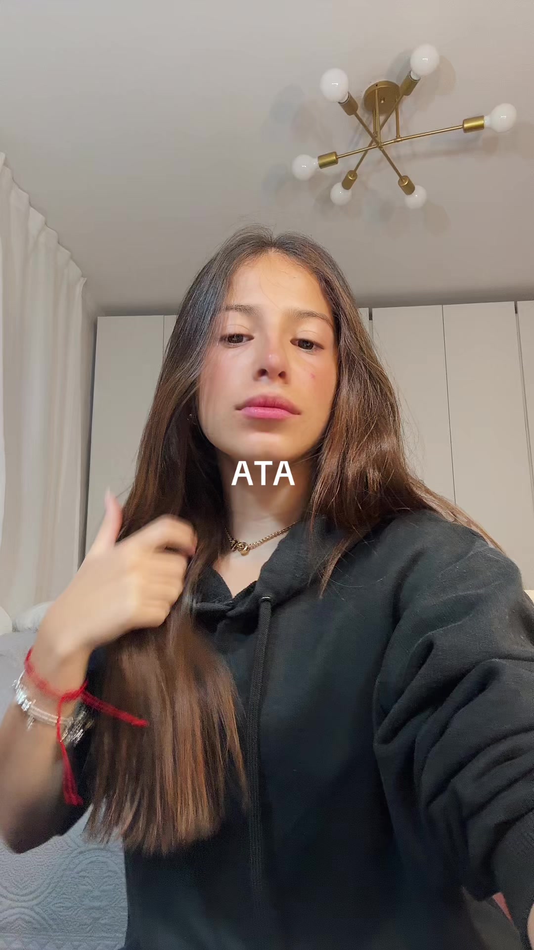 @Cat Vicente