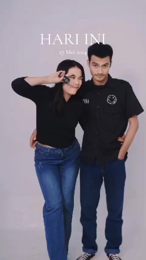 @galedee
