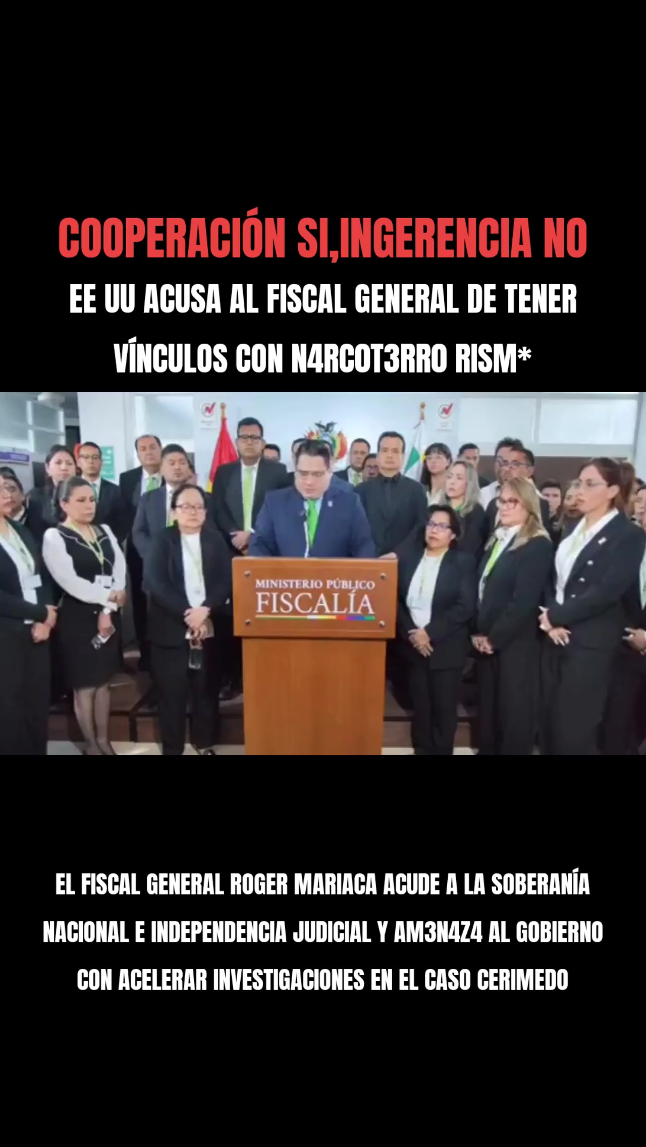 @LVDIGITAL NOTIPLUS