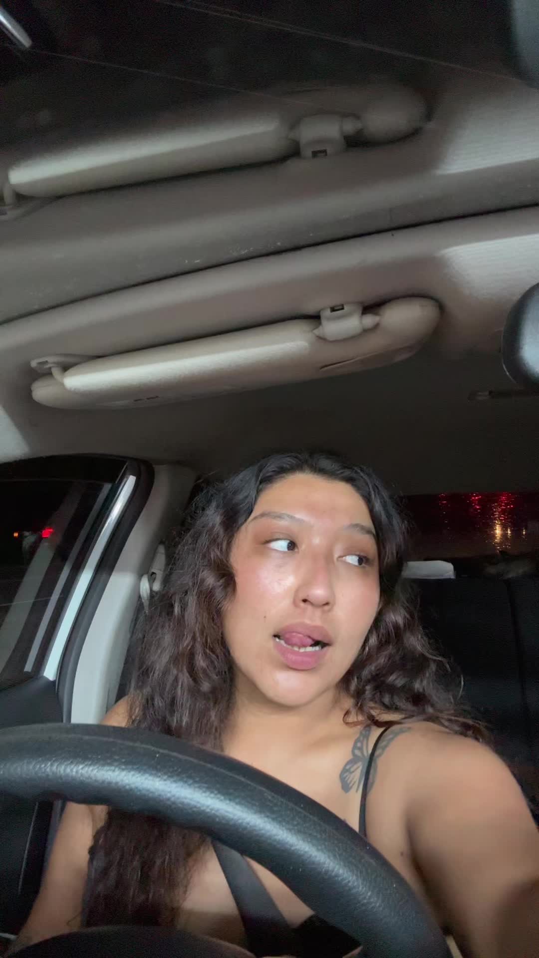 @kikalachingona444