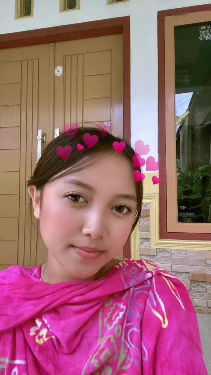 @jejes, akun asli yh