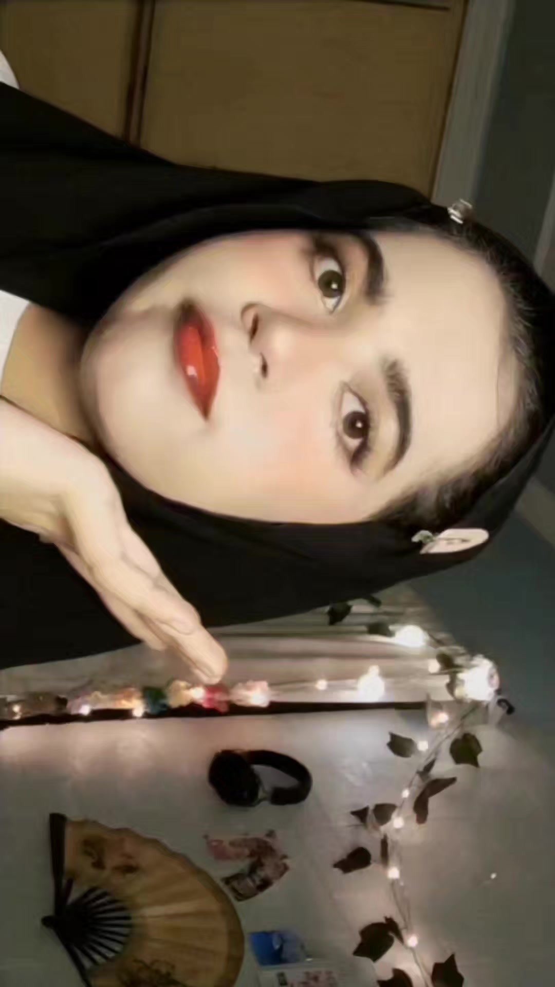 @myminedeardiary