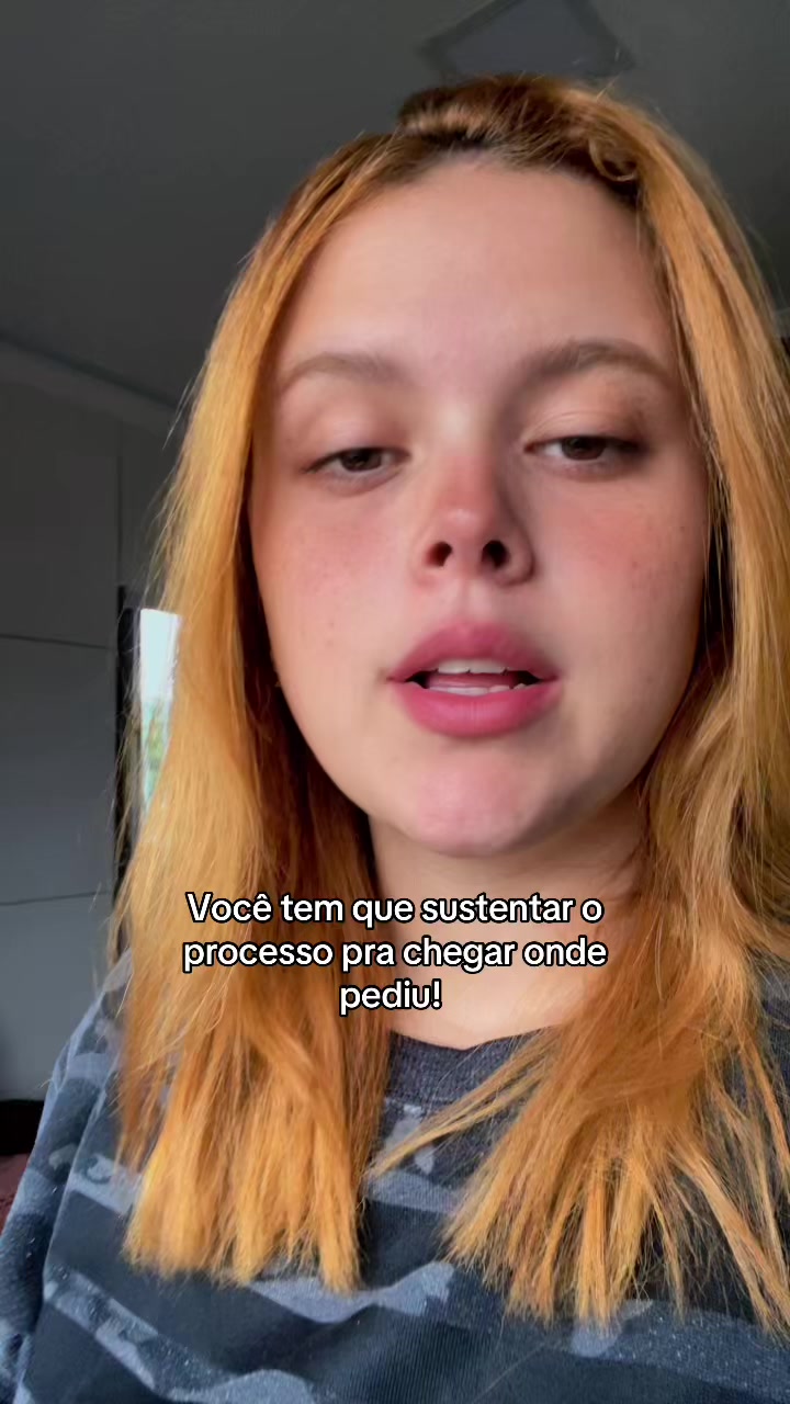 @olharmistico_