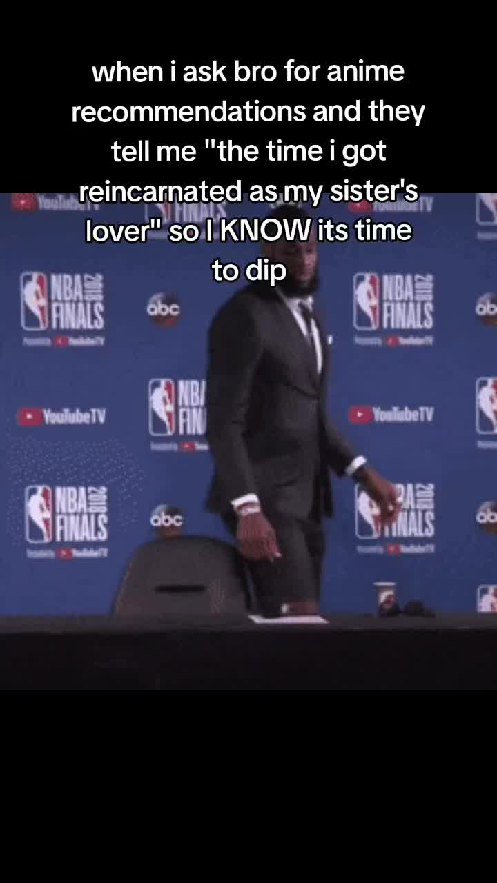 @JJ