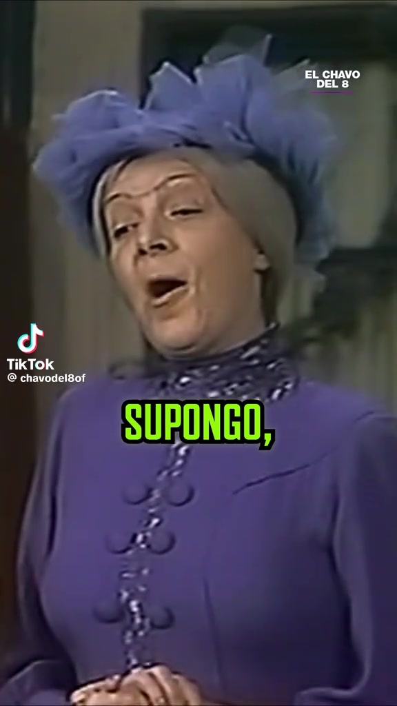 @Carola