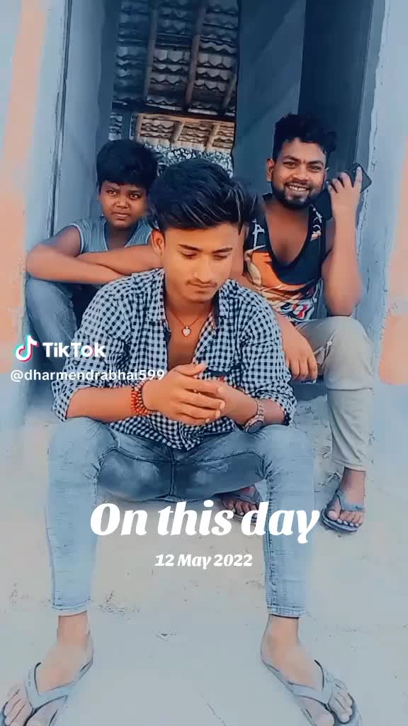 @Ram punit๐ณ๐ต๐ณ๐ต๐๐