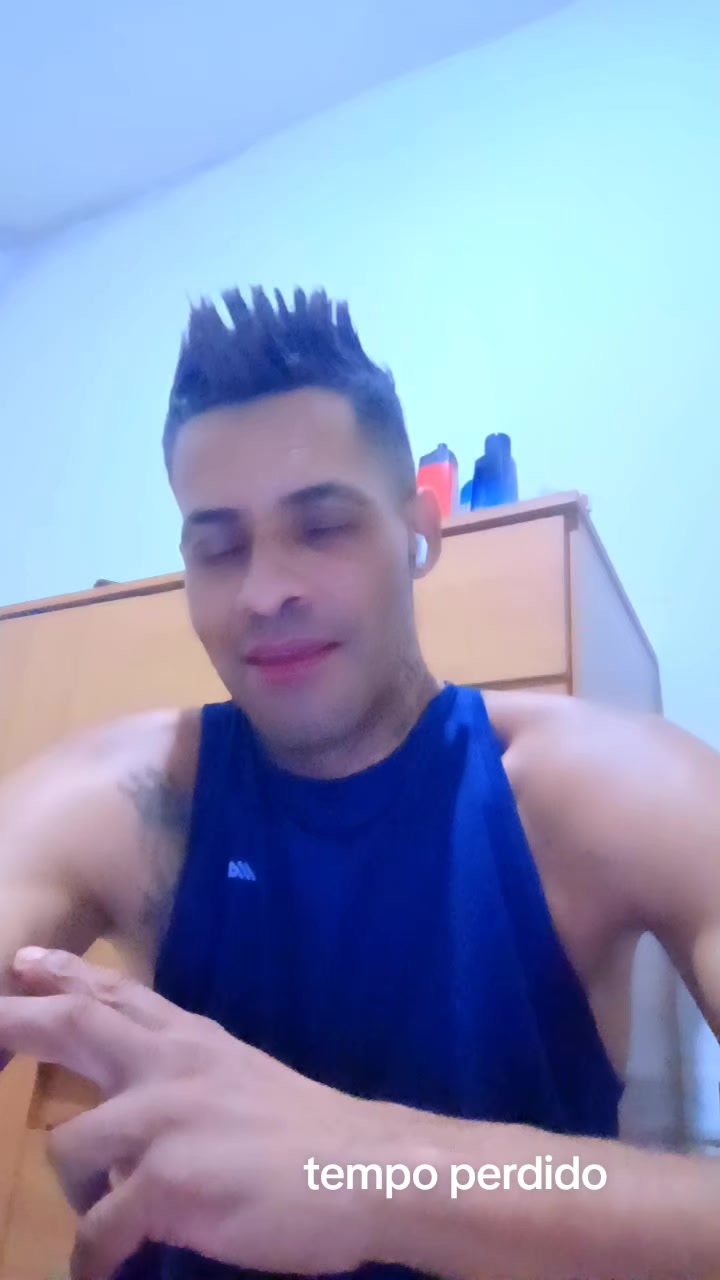 @Paulista