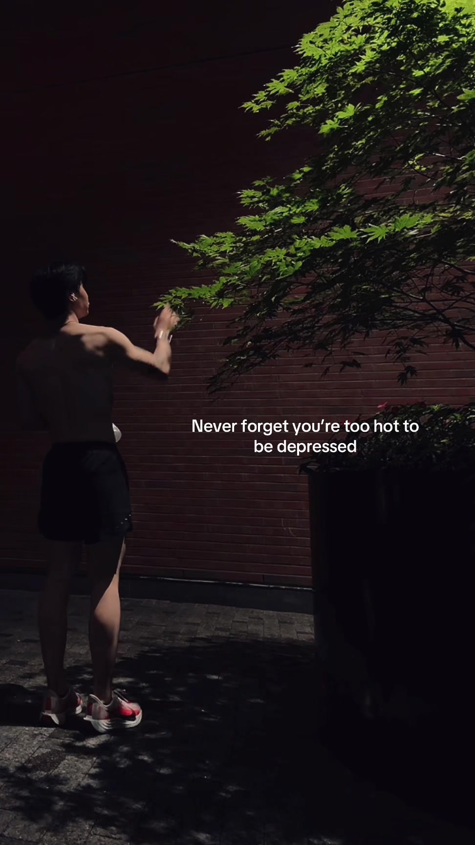 @Justin Park