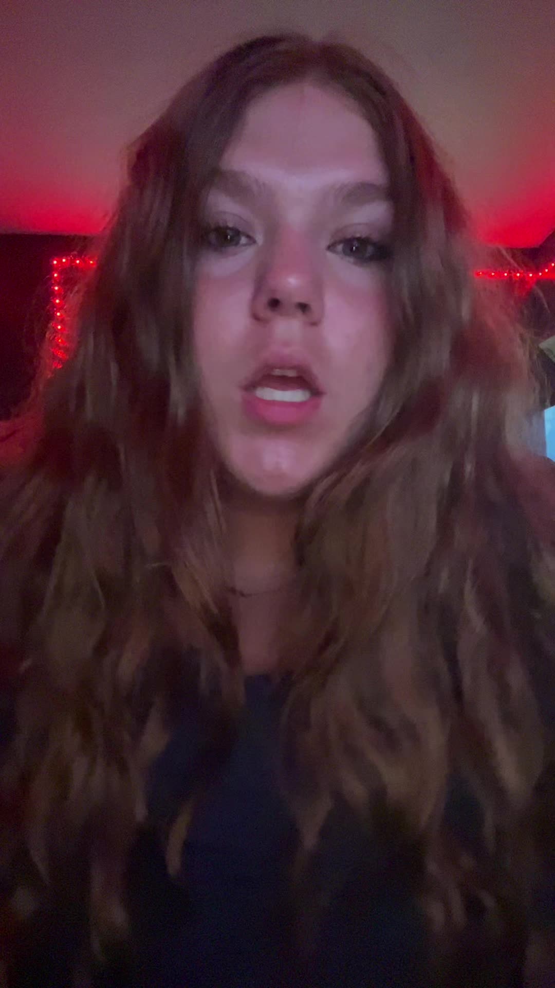 @🐞Lilybuggs🐞