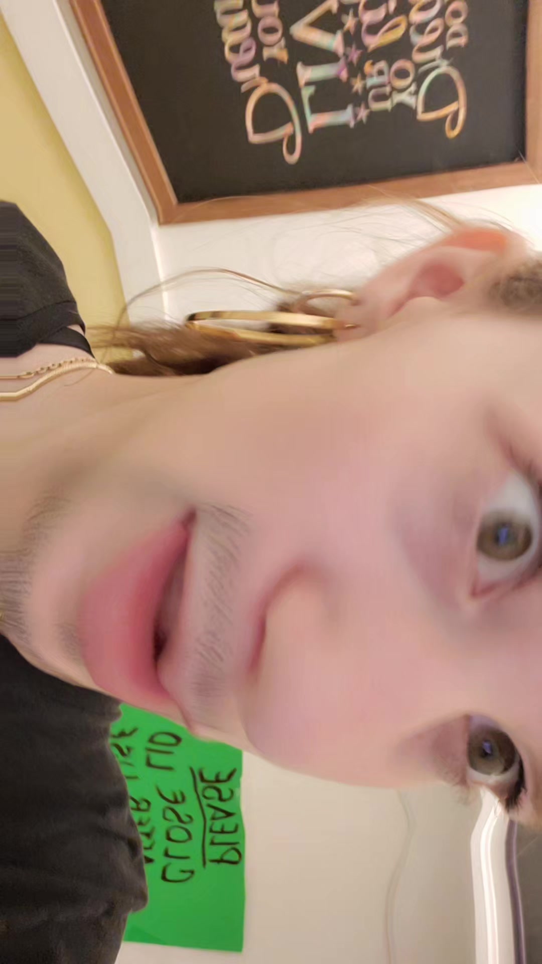 @chokingonchosoandshidousbigdih