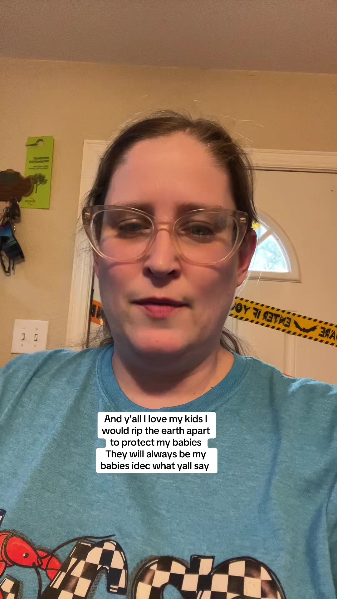 @Momma.Oz