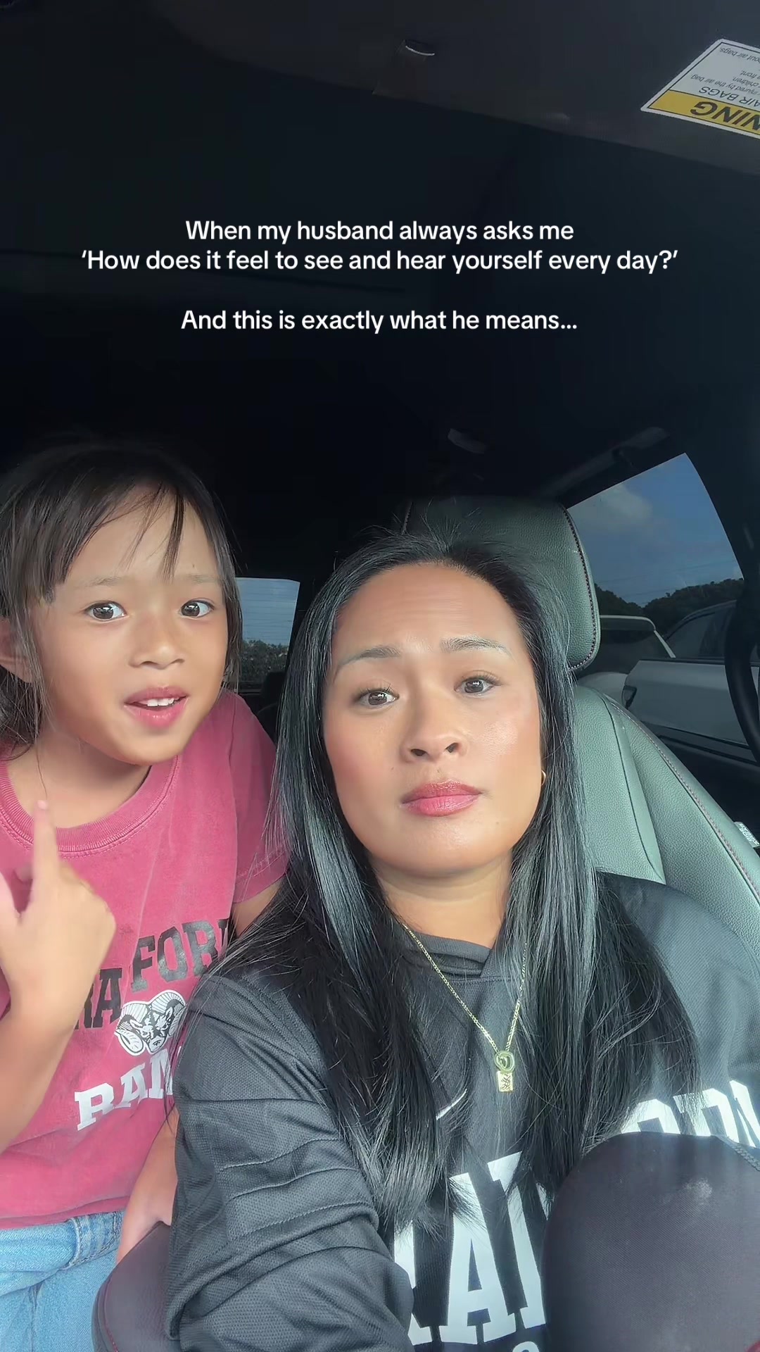 @Gladys | Working Mom Life