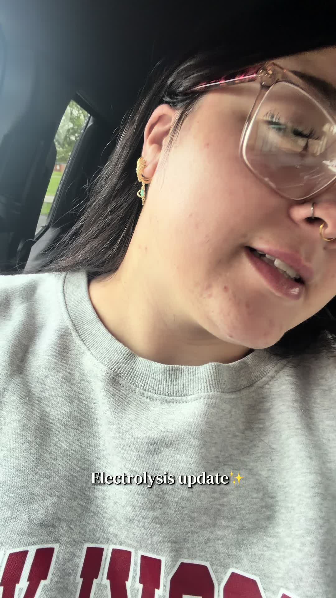 @𝚎𝚊𝚝𝚠𝚒𝚝𝚑𝚋𝚎𝚌𝚔𝚜✨