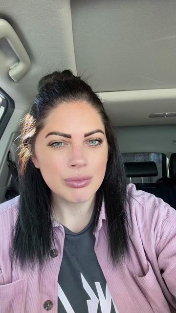 @𝚊𝚖𝚋𝚎𝚛🤍