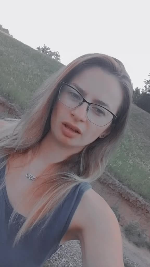 @Sanja Andrić