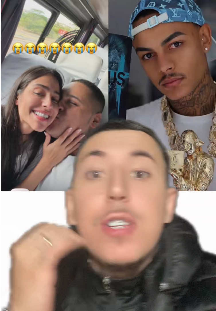 @elysonporto00