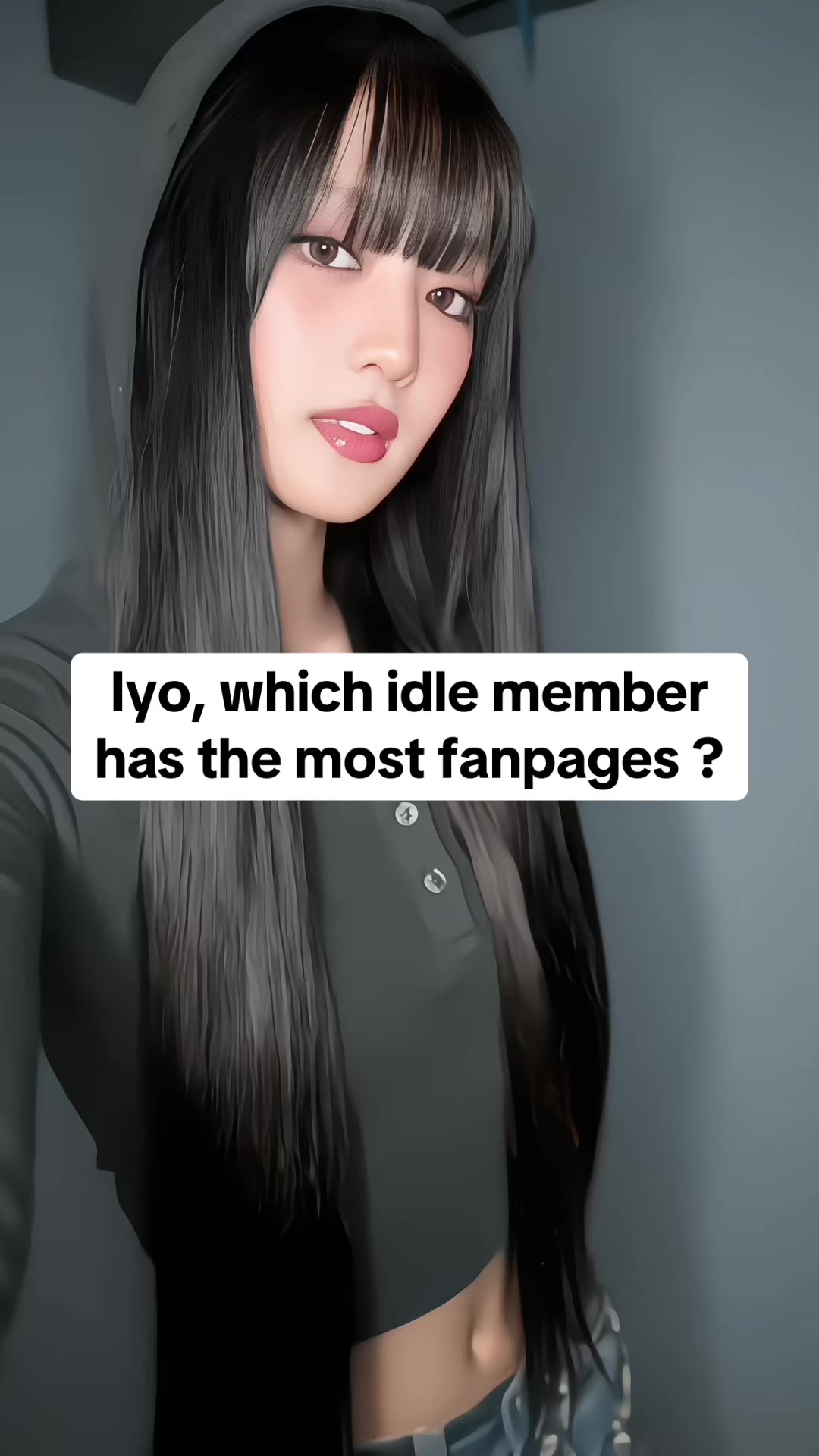 @੭ 𝅄&nbsp;&nbsp;ִ𝐒h͜͠ah͢a͞r^᪲.✿ ࣪ ˖
