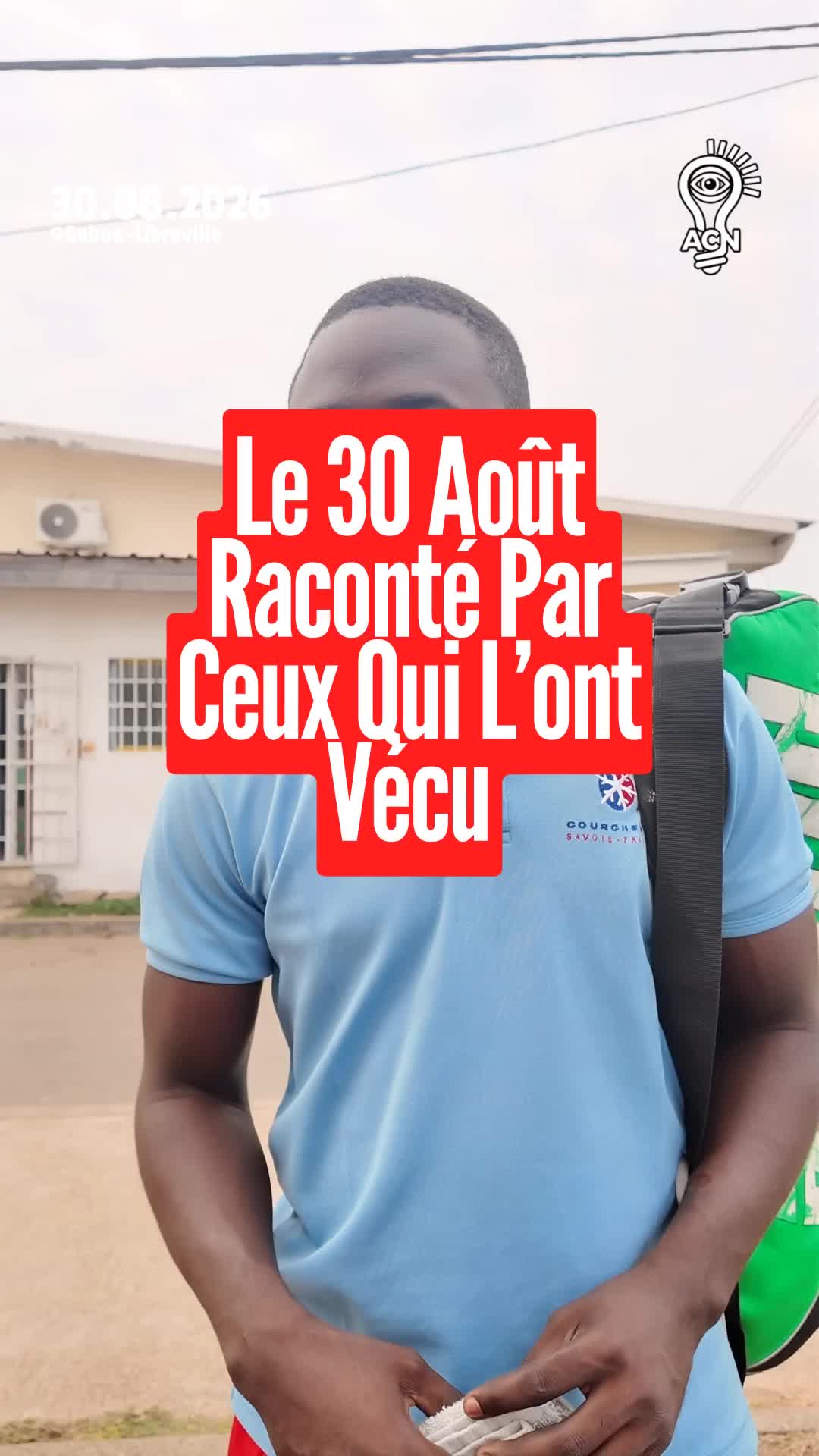 @ACN_GABON