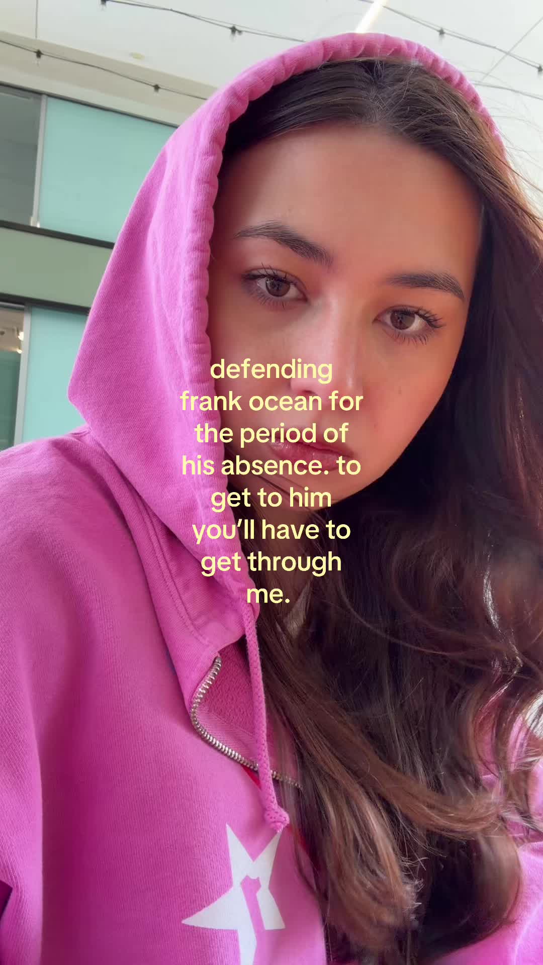 @Amira ⭐️