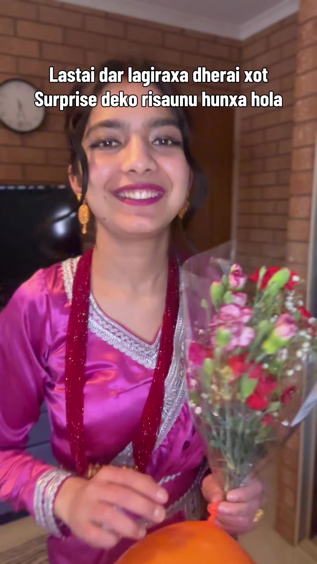 @subexya