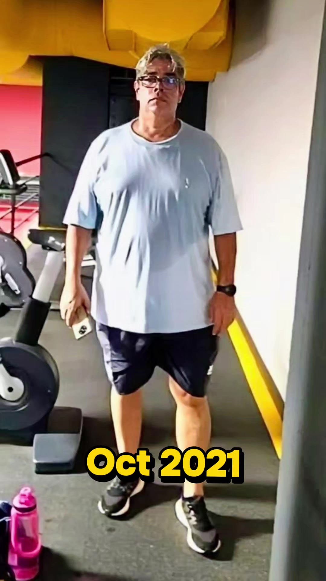 @Oscar E Antol&iacute;nez