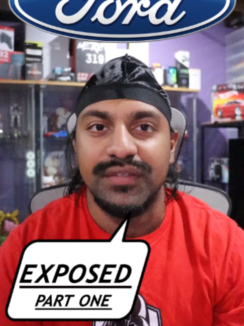 @Steffan Johal