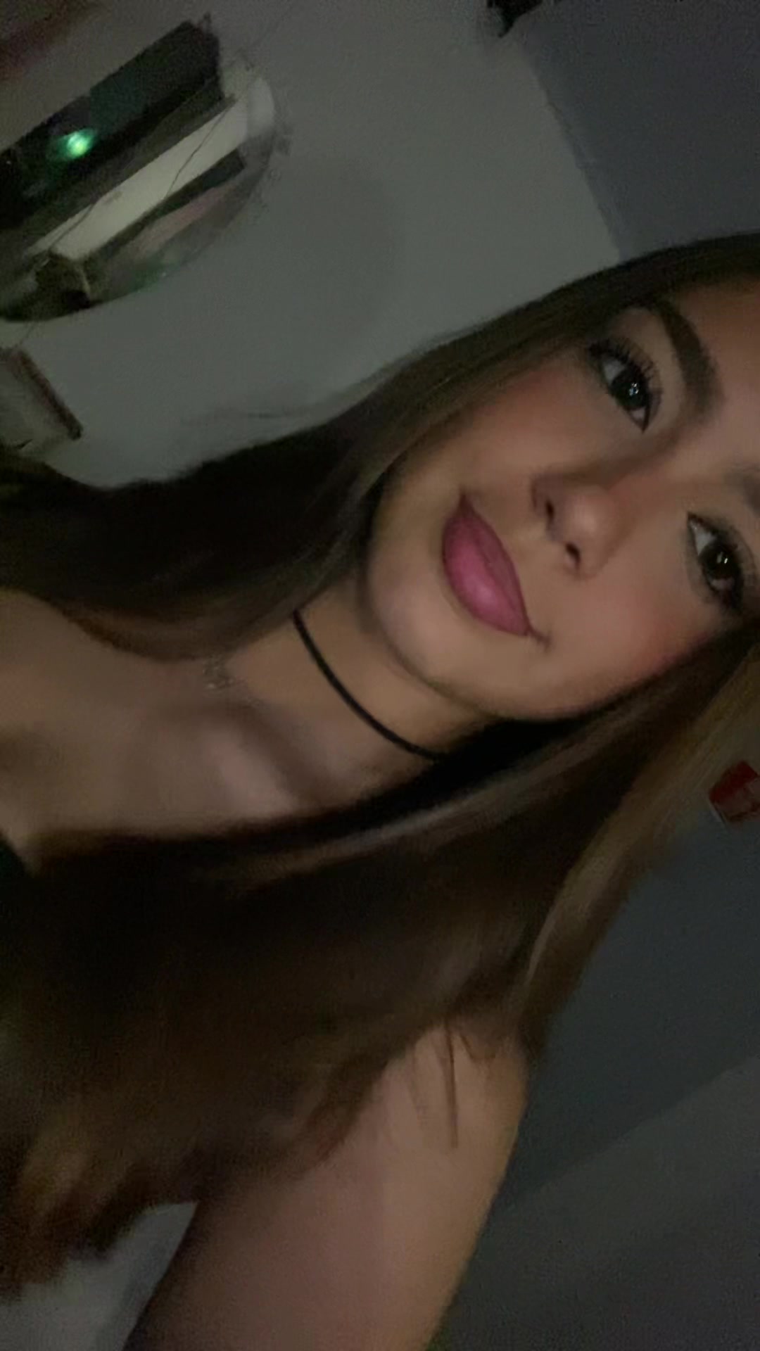 @liviaareiss_