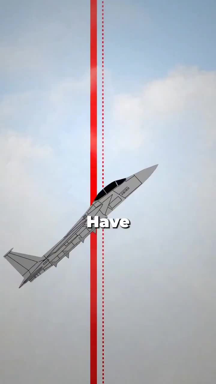 @INTERESTING VIDEO'S