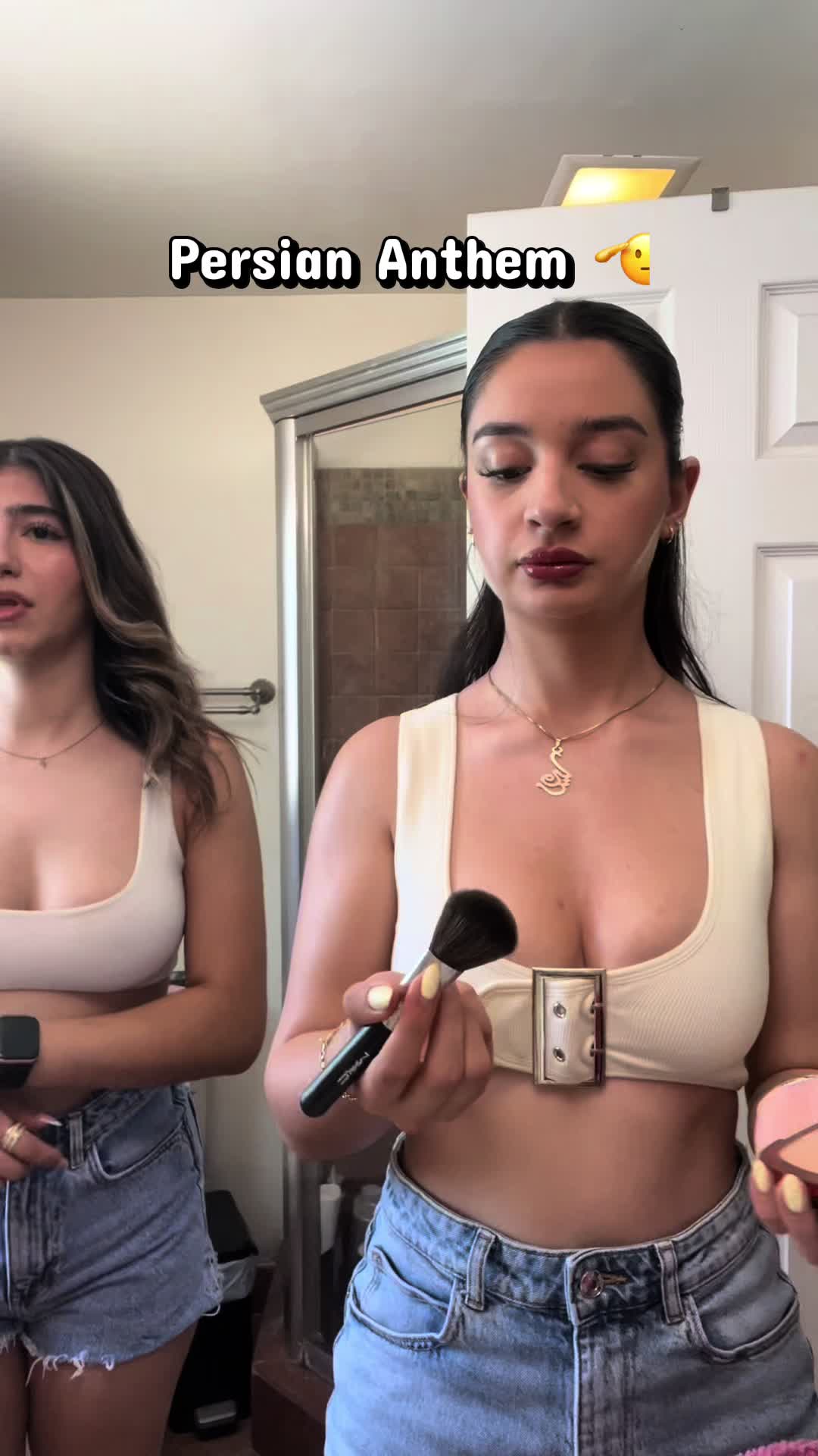 @Roya | UGC & lifestyle