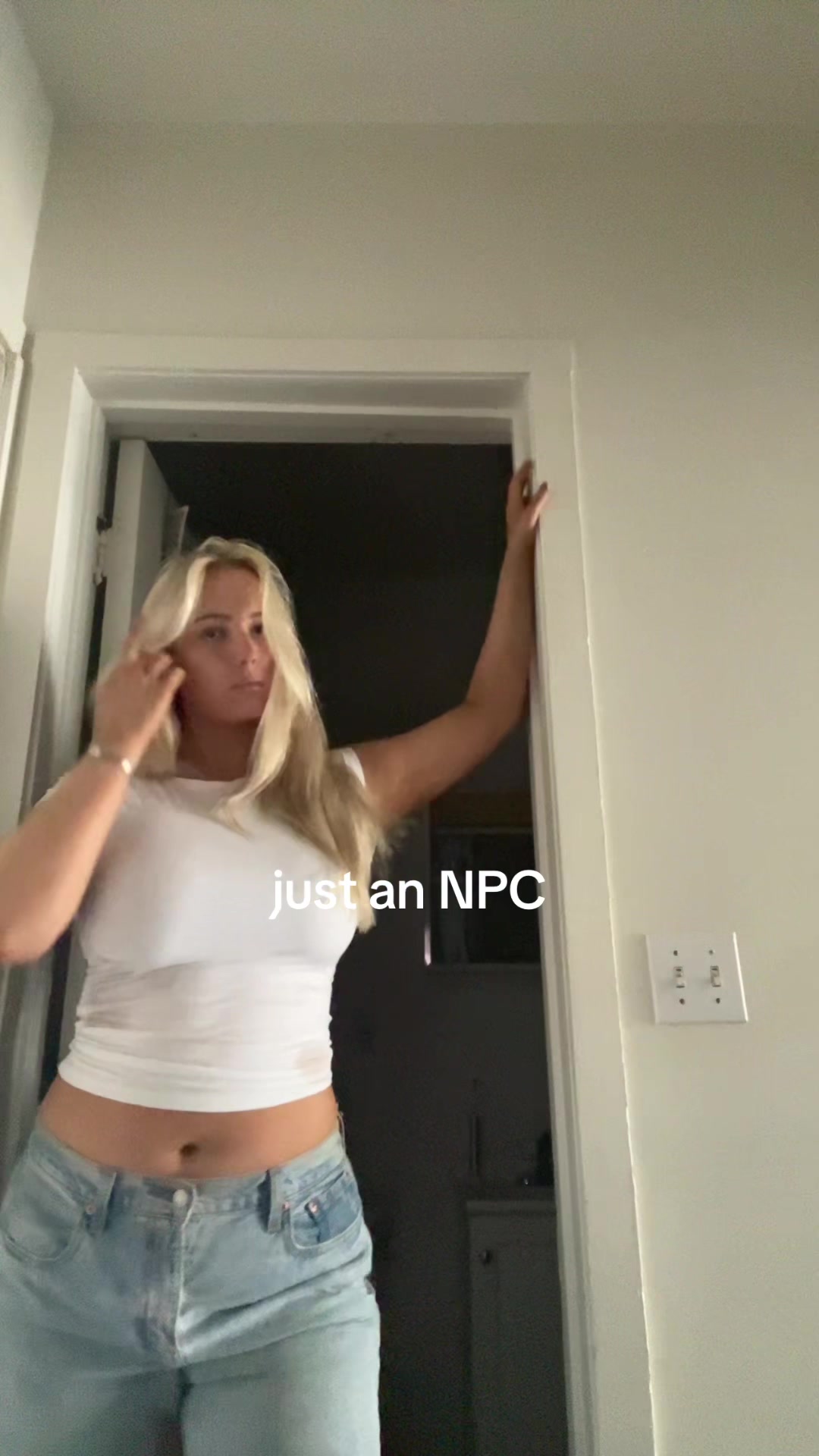 @Lilpumkineater