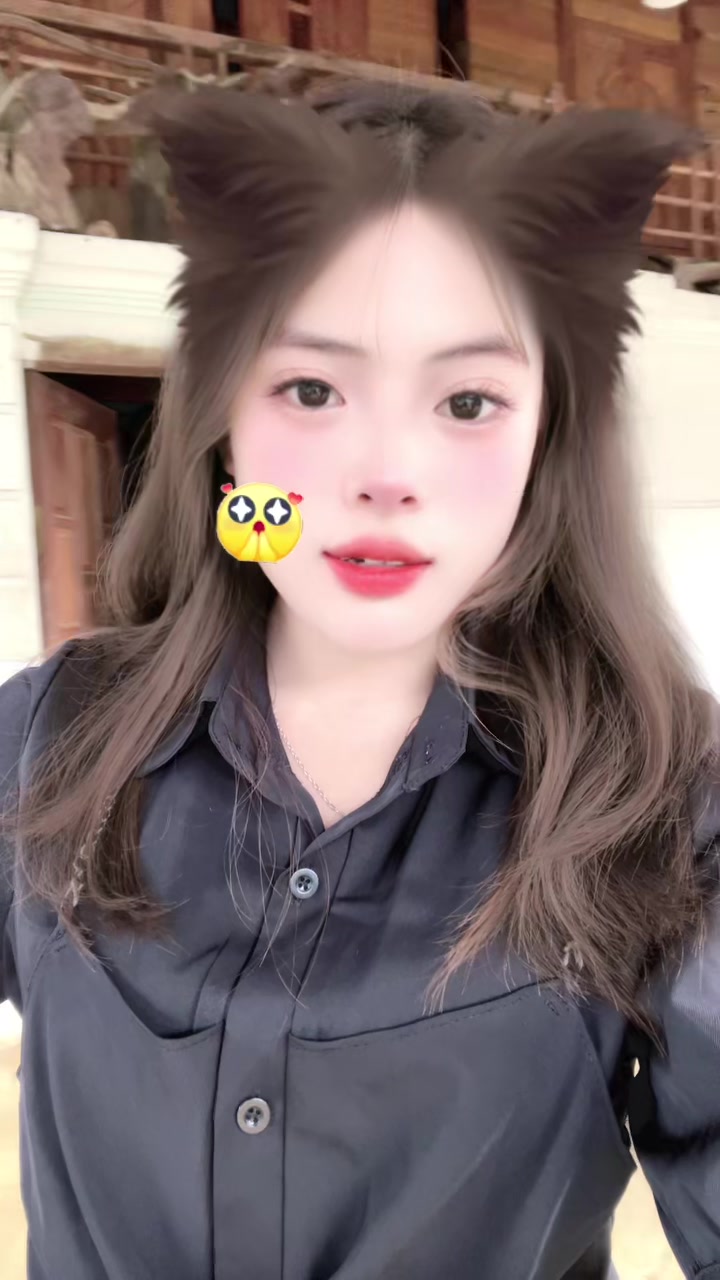 @Khánh Linh
