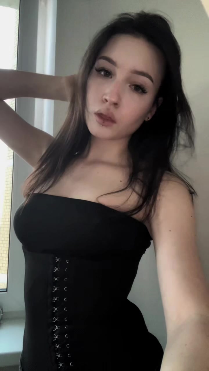 @тгк:zzz🆙
