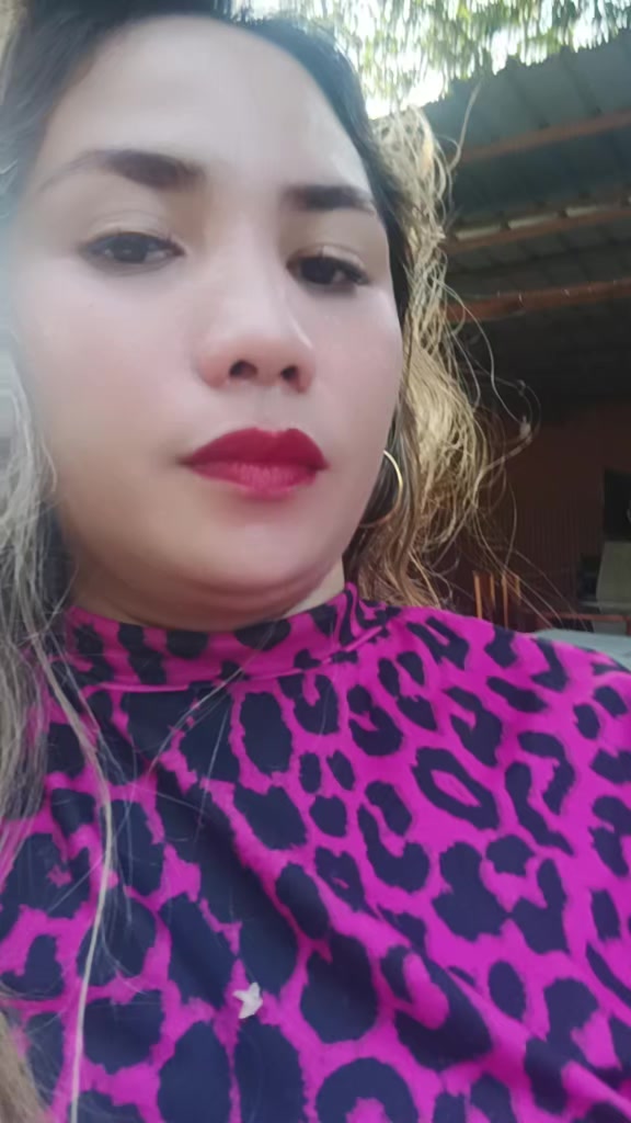 @Stephanie's Online Shop