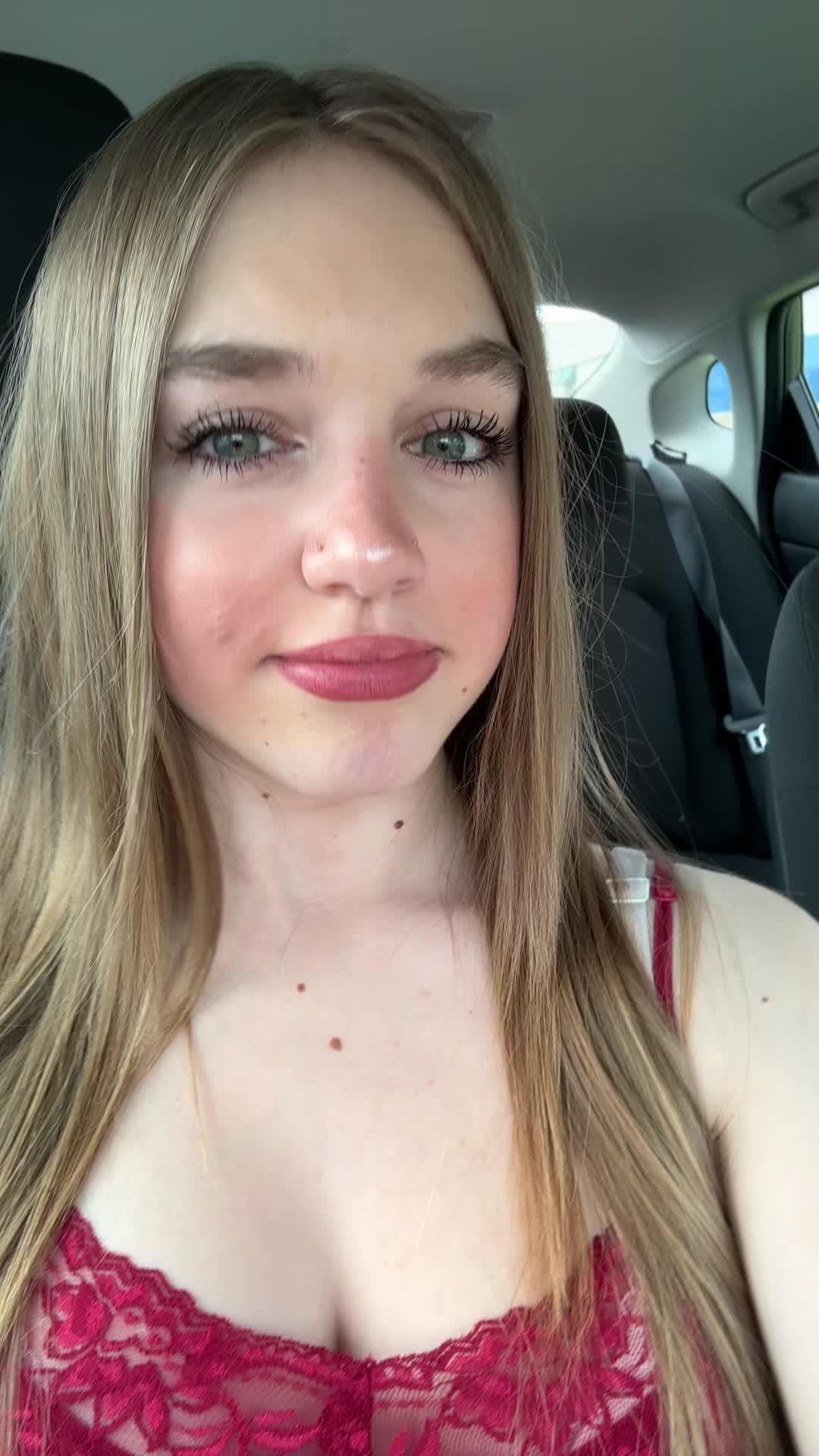 @maleya🫪