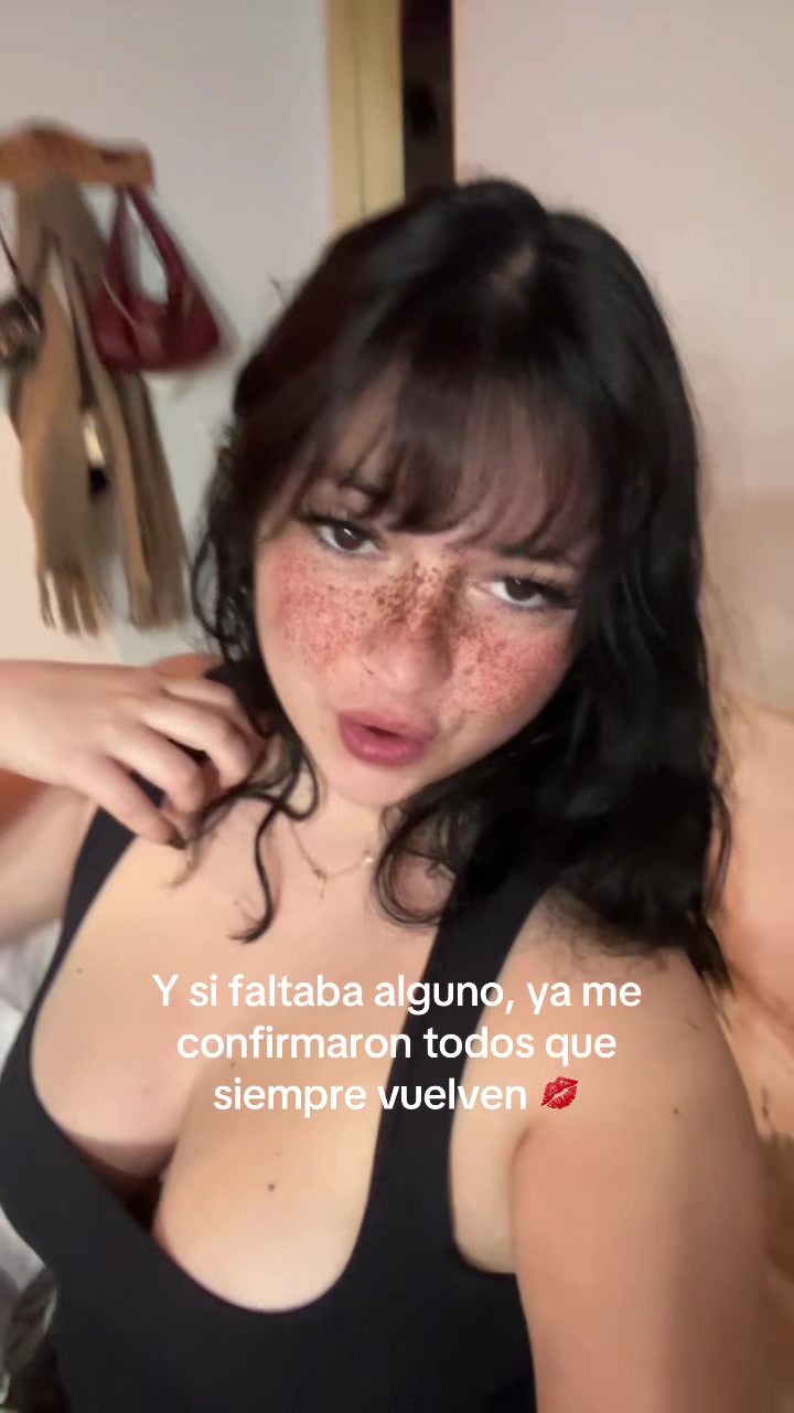@Briii