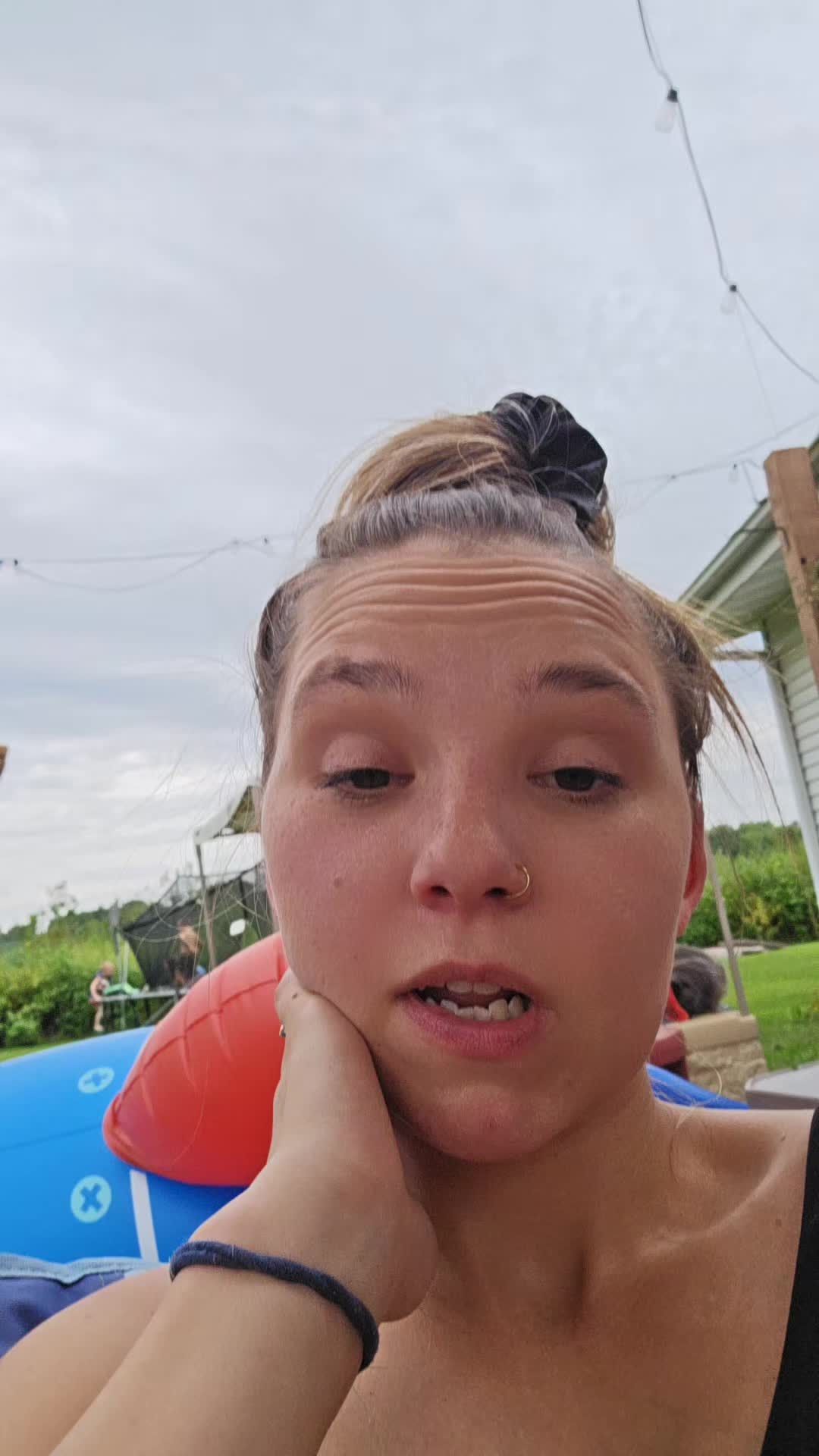@Boob the feral Wisconsinite
