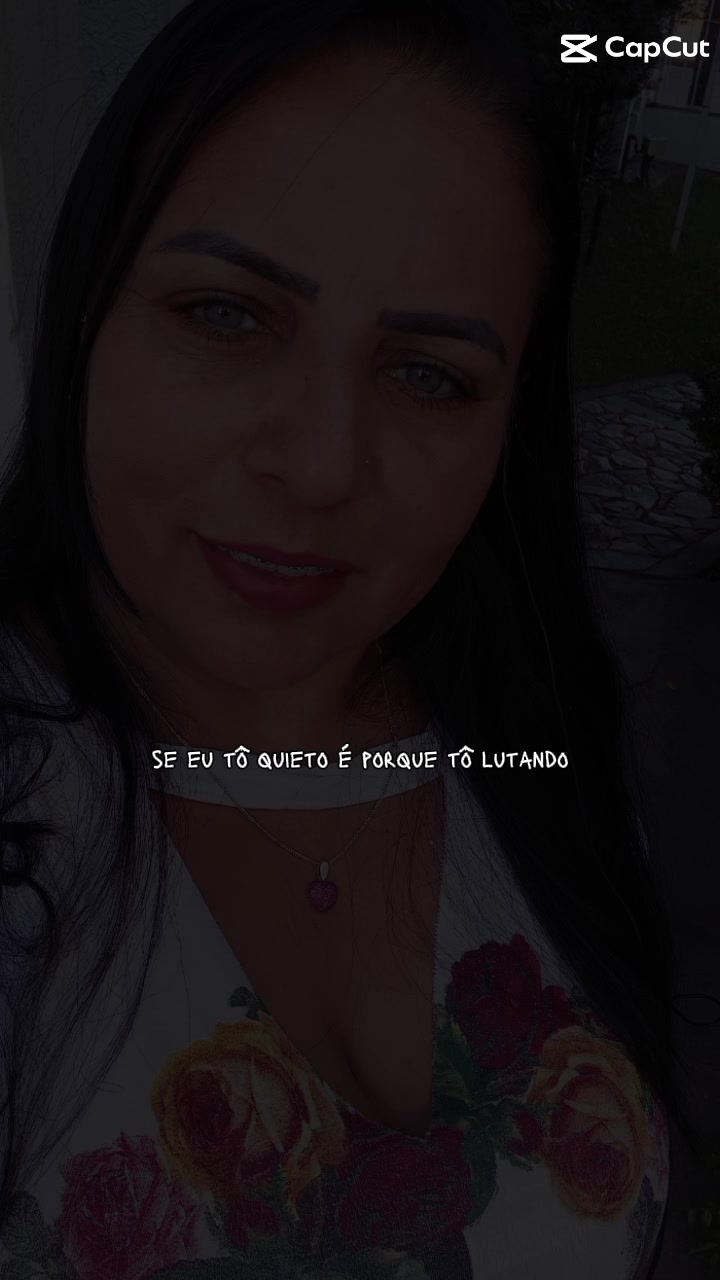 @Raquel Ramos
