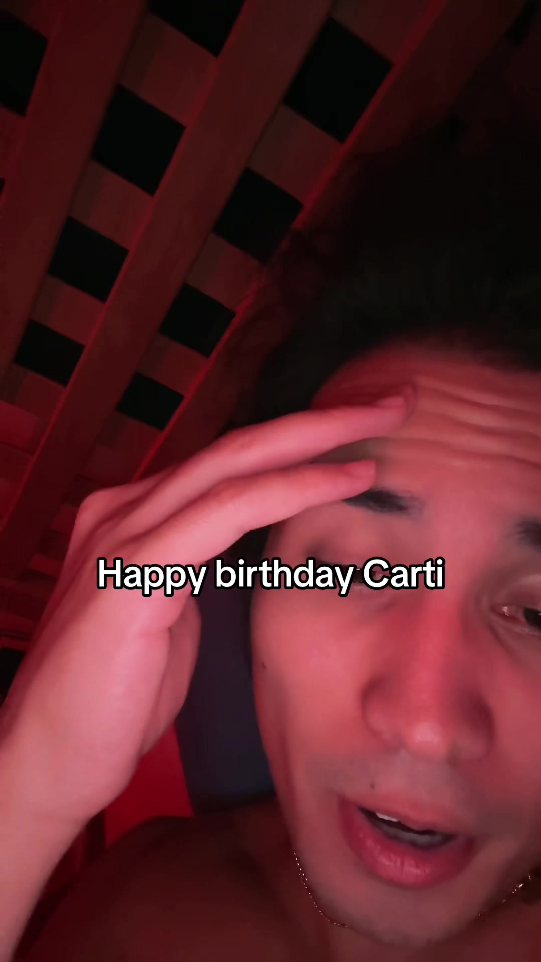 @nateylyfe