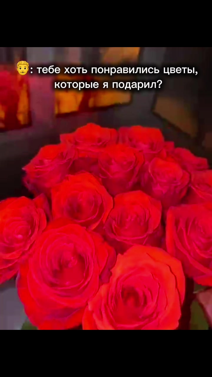 @Nastya_tarasevich