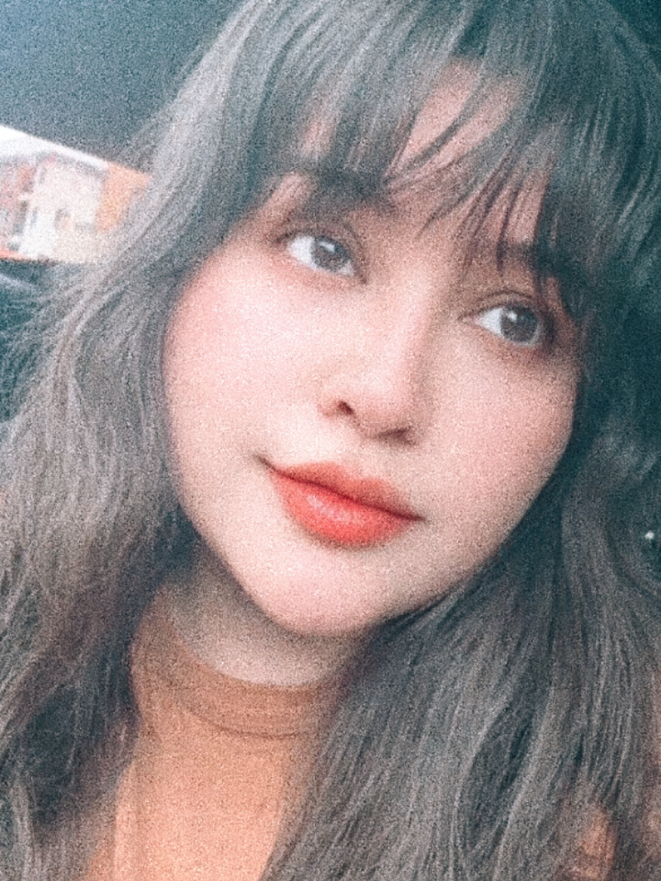@𝐂𝐫𝐢𝐬𝐭𝐚𝐥𝐕𝐚𝐧𝐞𝐬𝐬𝐚✨️