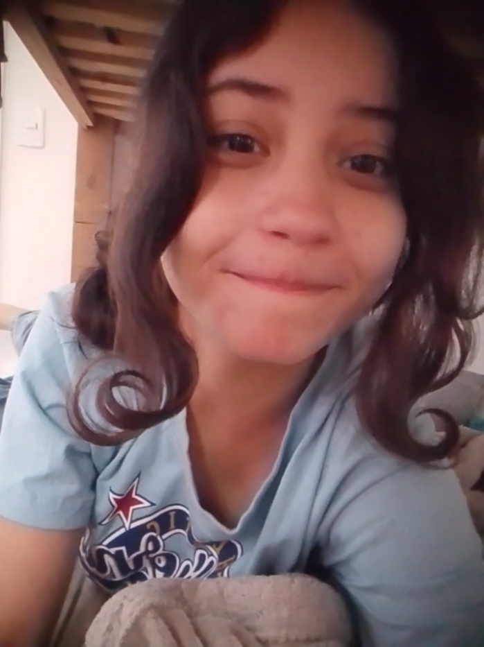 @Carolita Princesita