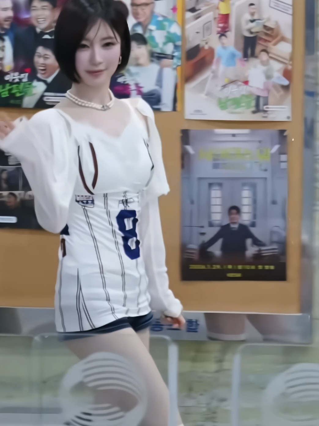 @Kim Asa