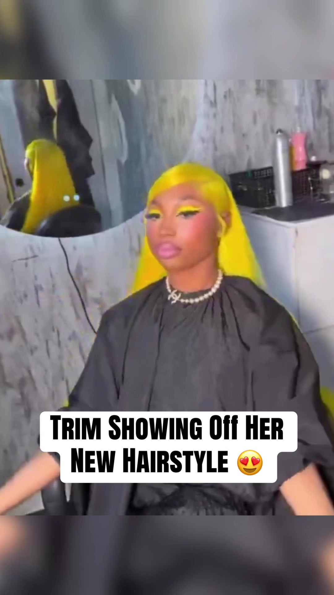 @HipHopSnippetss
