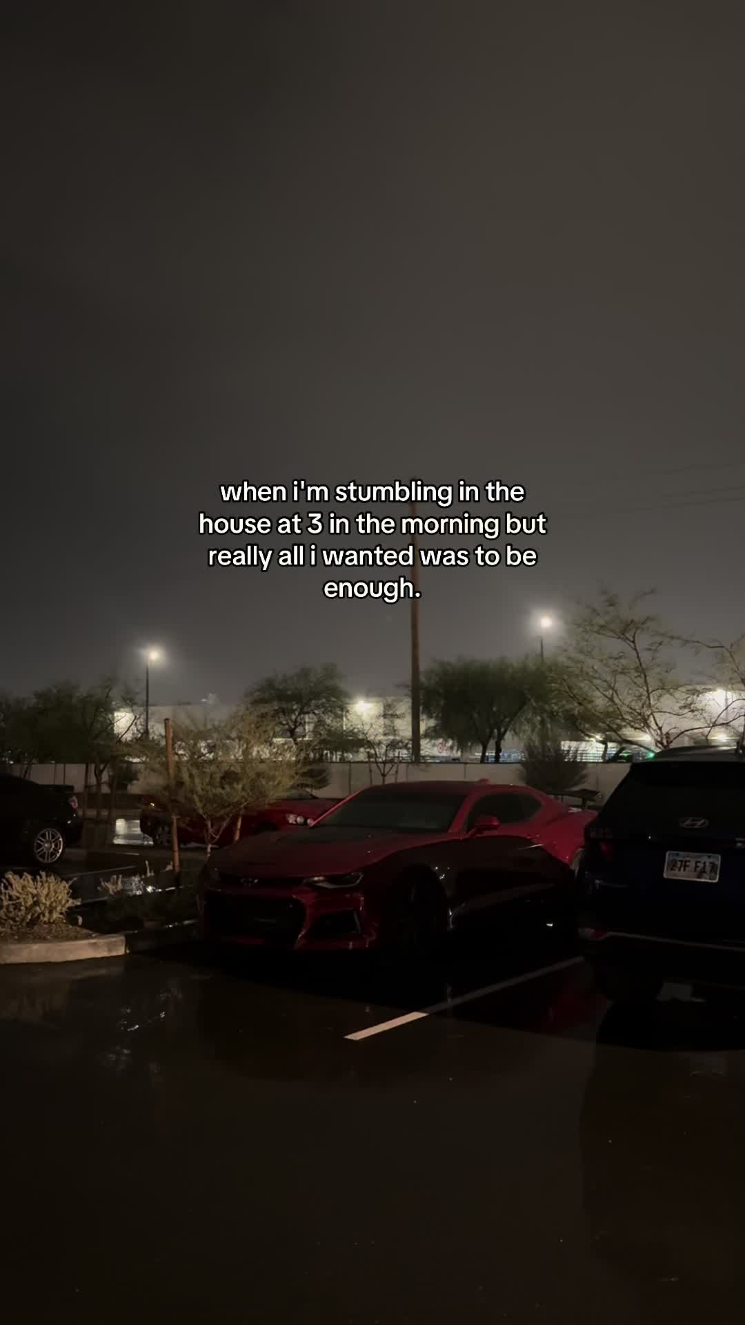 @reza.zl1