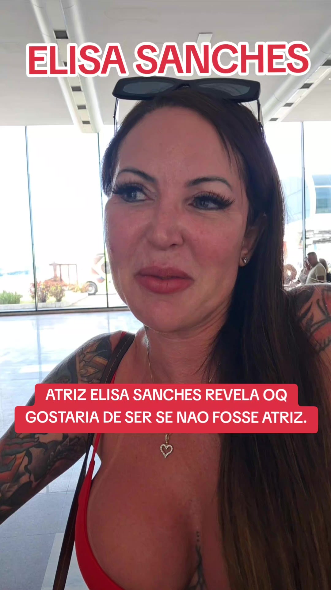 @PAPARAZZIANDO